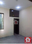 2 Bedroom House To Rent in Islamabad