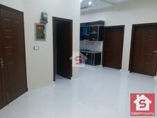 2 Bedroom Lower Portion To Rent in Lahore