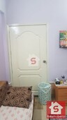 2 Bedroom Lower Portion For Sale in Karachi