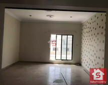 4 Bedroom Apartment To Rent in Karachi