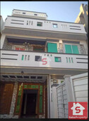 4 Bedroom House To Rent in Islamabad