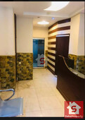 4 Bedroom Upper Portion To Rent in Karachi
