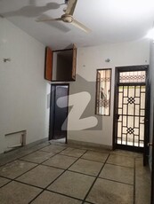 05 Marla Lower Portion For Rent In Johar Town Phase 2 Lahore Johar Town Phase 2 Block J