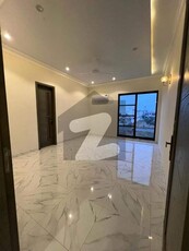 1 Kanal Brand New Houser For Rent In DHA Phase 7 DHA Phase 7