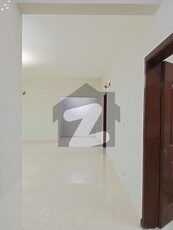 10 MARLA 3 BEDROOM APARTMENT AVAILABLE FOR RENT Askari 11