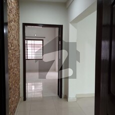 10 MARLA 3 BEDROOM APARTMENT AVAILABLE FOR RENT Askari 11 Sector B Apartments