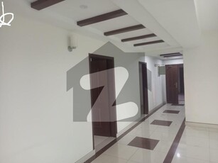 10 MARLA 3 BEDROOMS APARTMENT AVAILABLE FOR RENT Askari 11