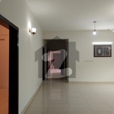 10 MARLA BEAUTIFUL APARTMENT AVAILABLE FOR RENT Askari 11 Sector B Apartments