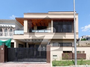 10 Marla Spacious House Is Available In sector B DHA Defence Phase 3 For sale DHA Defence Phase 3