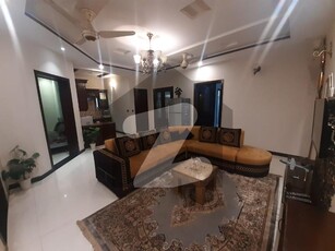 10 Marla Upper Portion Available For Rent In Sector C Bahria Town Bahria Town Sector C