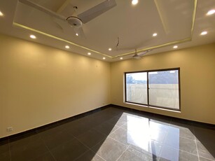 11 Marla house for sale In Phase 8, Bahria Town, Sector L, Rawalpindi