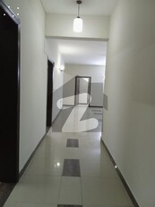 12 MARLA BRAND NEW APARTMENT AVAILABE FOR RENT Askari 11