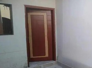 120 Yd² House for Sale In North Karachi Township, Karachi