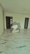 3 Bed Apartment Available for Sale in Askari 11 Lahore Askari 11