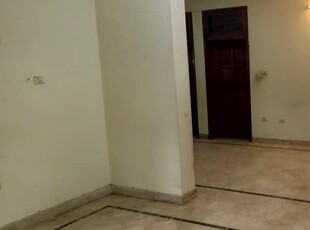 5 Marla House for Rent In Jubilee Town, Lahore