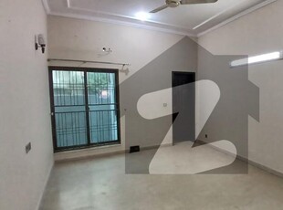 5 MARLA LIKE NEW HOUSE FOR RENT IN SECTOR D BAHRIA TOWN LAHORE Bahria Town Block BB