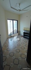 5 MARLA PORTION FOR RENT Central Park Housing Scheme