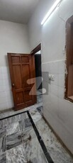 6 Marla Ground Floor For Rent Ghauri Town