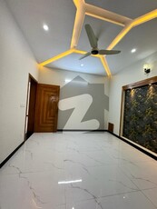 7 Marla Upper Portion for Rent In G14 Islamabad G-13