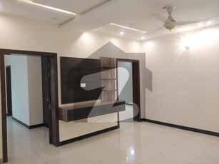 A Well Designed House Is Up For sale In An Ideal Location In Rawalpindi Bahria Town Phase 8 Usman D Block