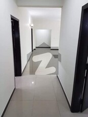 Apartment For Rent In Askari 11 Sector B Lahore Askari 11