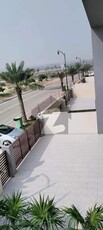 Bahria Paradise 500 Sqyd Villa Available for Rent Bahria Paradise Precinct 51