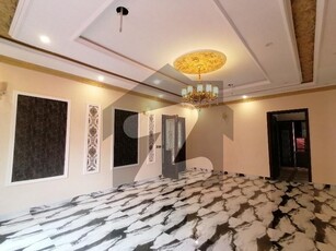 Brand New 1 Kanal House For sale In Marghzar Officers Colony Marghzar Officers Colony Marghzar Officers Colony