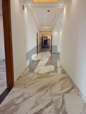 Brand New Apartment Available For Sale In Askari 11 Sec D Lahore Askari 11 Sector D