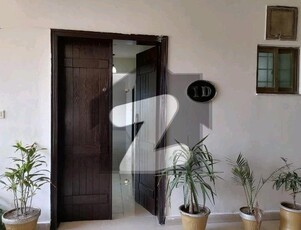 Buy your ideal 13 Marla Flat in a prime location of Lahore Askari 11