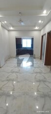 CENTRAL PARK DABAL ROOM FLAT Central Park Housing Scheme