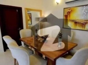 Centrally Located Flat Available In Bahria Apartments For Sale Bahria Apartments