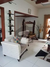 DHA Phase Vi 500 Yards Like Brand New Bungalow Available For Sale DHA Phase 6