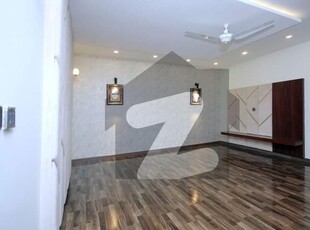 Hot Location Kanal House On Rent DHA Phase 6 DHA Phase 6