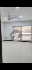 House For Rent Bahria Town