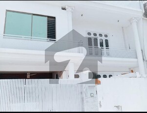 I-8/2. 40x80 upper portion near shifa hospital more options available for rent I-8