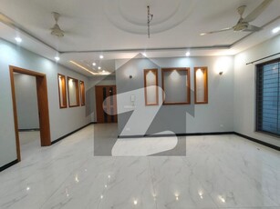 Independent Upper Portion Available For Rent DHA Phase 5