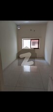 Johar Town H 3 Hot Ideal Location For Rent Available 5 Marla House Johar Town Phase 2 Block J2