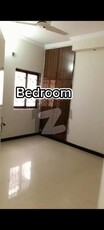 New PHA Fully Renovated C Type 3 Bedroom Flat For Sale G-11/3