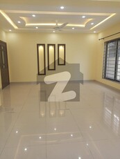 One Kanal Designer House For Rent In DHA Phase 2 Islamabad Best Location DHA Defence Phase 2