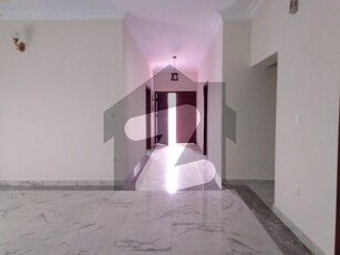 Perfect 500 Square Yards House In Falcon Complex New Malir For rent Falcon Complex New Malir