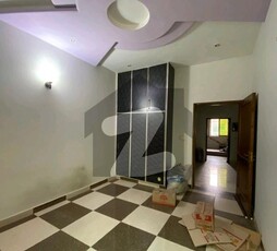 Upper Portion 5 Marla For Rent In Johar Town Phase 2 - Block Q Johar Town Phase 2 Block Q