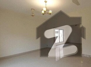 You Can Find A Gorgeous House For sale In Askari 10 Askari 10