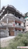 6 bedroom house for sale in azad-kashmir -
