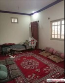 6 Bedroom House For Sale in Azad