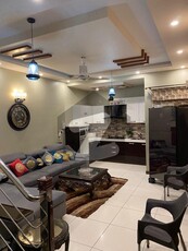 100 YARD SLIGHTLY USED MOST LUXURIOUS AND ARCHITECTURE ULTRA MODERN STYLE DOUBLE STORY BUNGALOW FOR SELL IN DHA PHASE 7 EXT MOST ELITE CLASS LOCATION IN DHA KARACHI DHA Phase 7 Extension