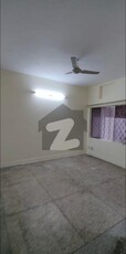 1550 Square Feet Lower Portion In G-10 For rent G-10