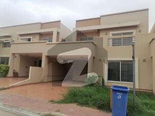 3Bed DDL 200sq Yd Villa FOR SALE IN PRECINCT 11A. All Amenities Nearby Including Parks, Mosques And Gallery Prime Location Bahria Heights Flat For sale Sized 1100 Square Feet Bahria Town Precinct 11-A