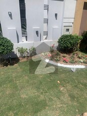 5 Marla House For Sale In 9 Town DHA 9 Town Block B