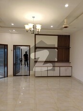 8 marla house for rent bahria town Lahore Bahria Town Umar Block