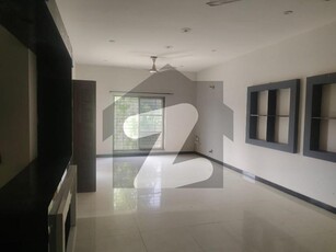 8 Marla House For Rent Bahria Town Lahore Bahria Town Umar Block